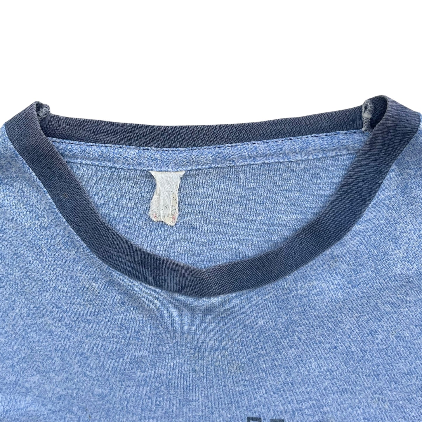 80's  SCREEN STARS / S/S Tee