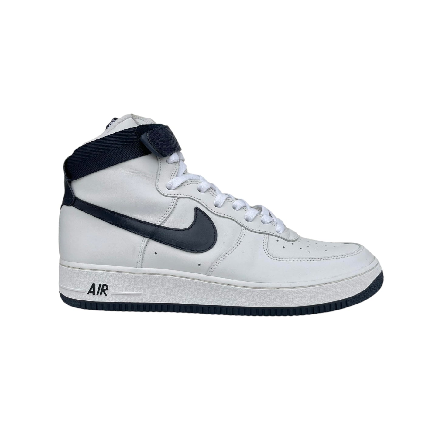 04's NIKE / AIR FORCE Ⅰ HIGH (deadstock)