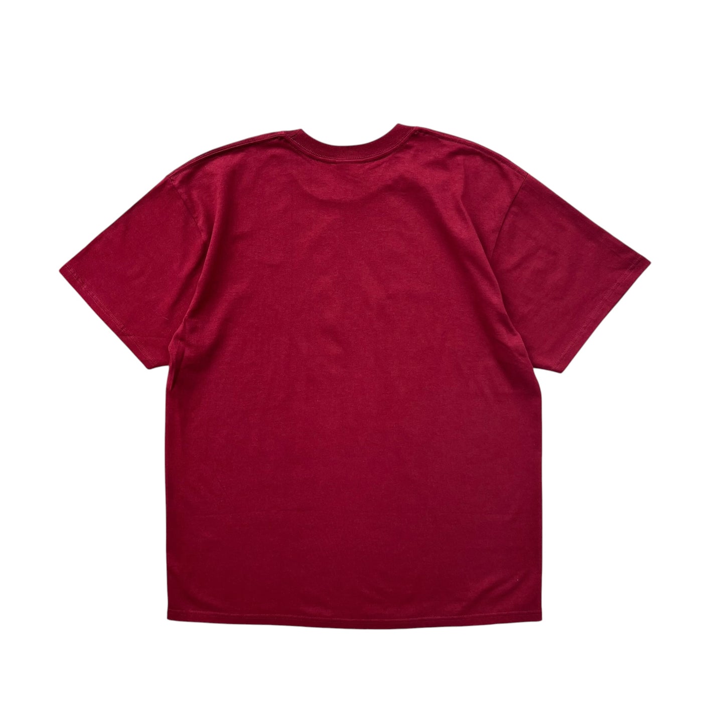 05's NIKE / S/S Tee (deadstock)USA製