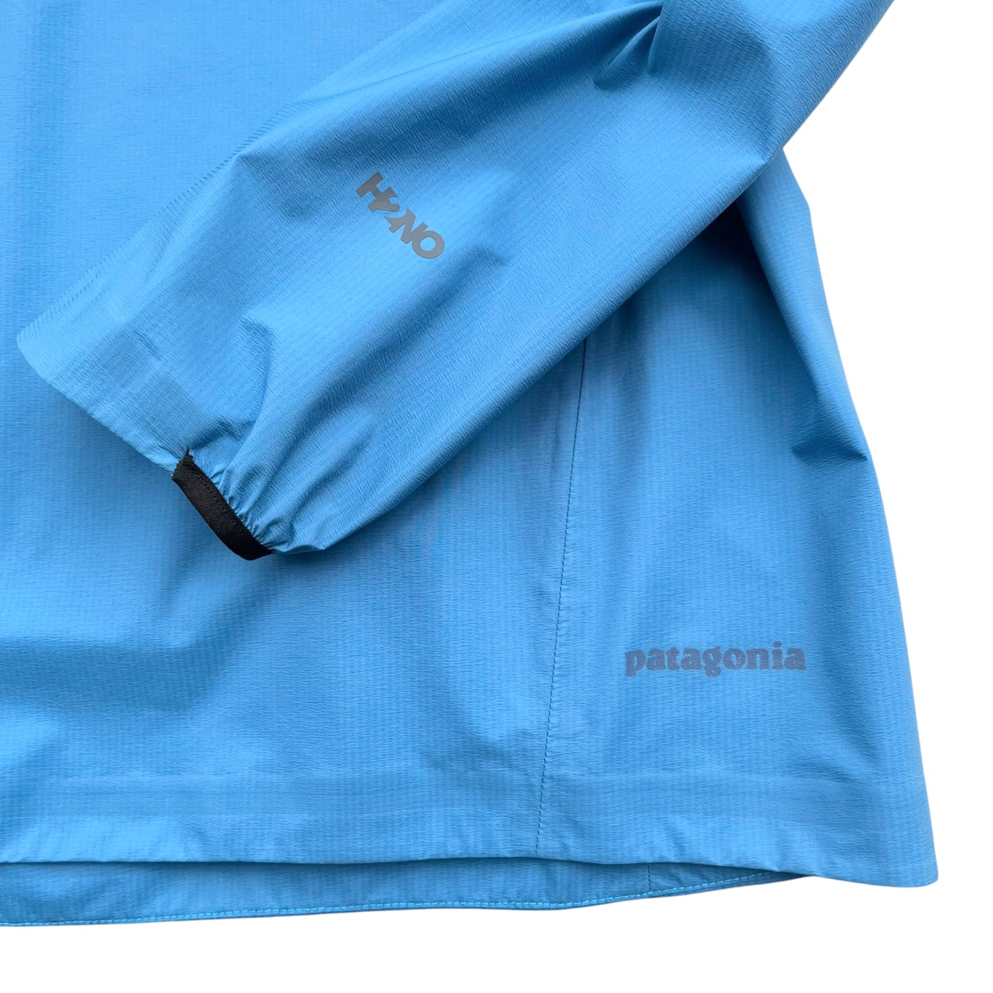 Patagonia / Storm Racer Jacket (used)
