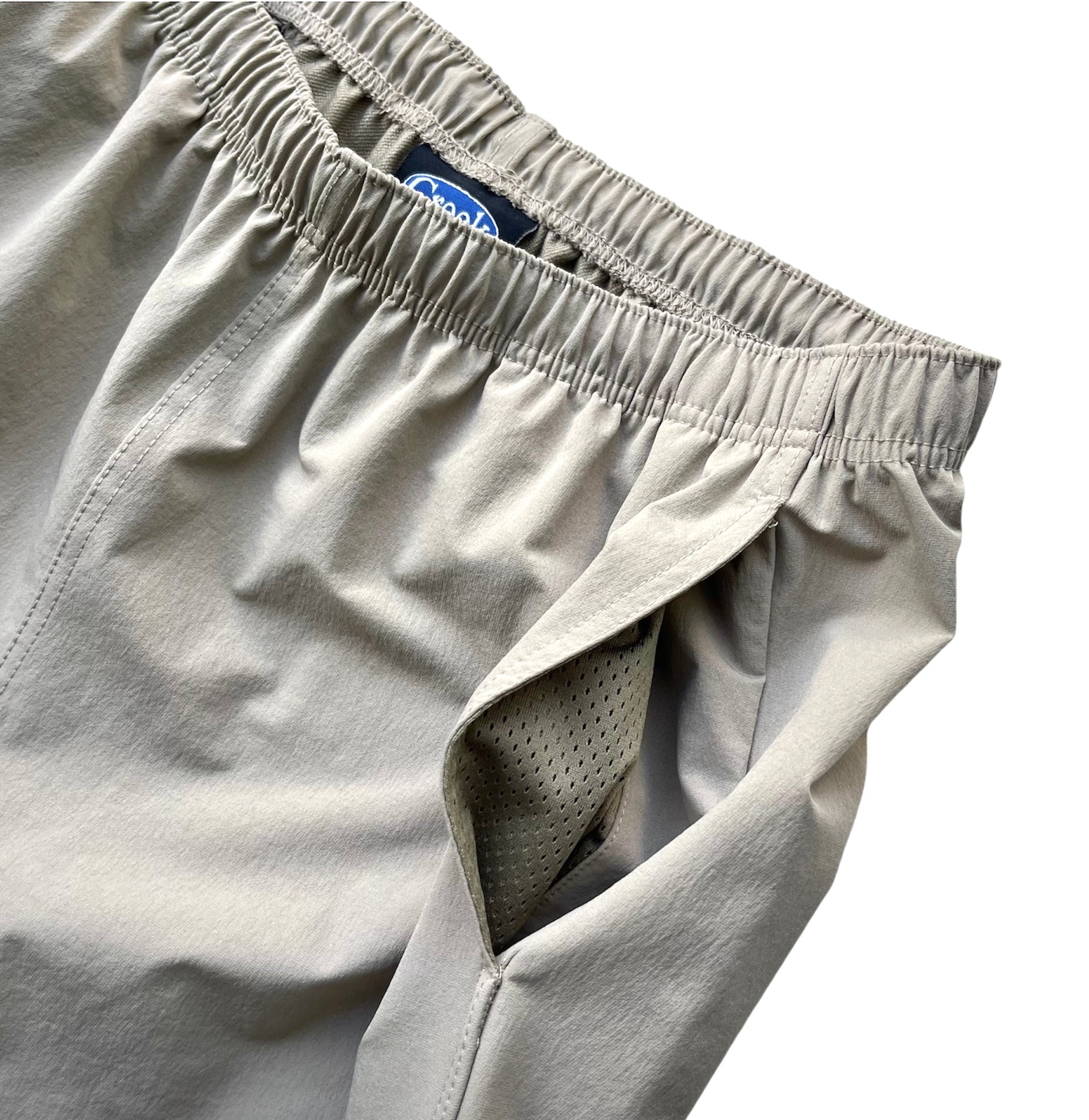 パンツ CreekAngler'sDevice Approach Guide Pant CreekAngler'sDevice Approach Guide Pant