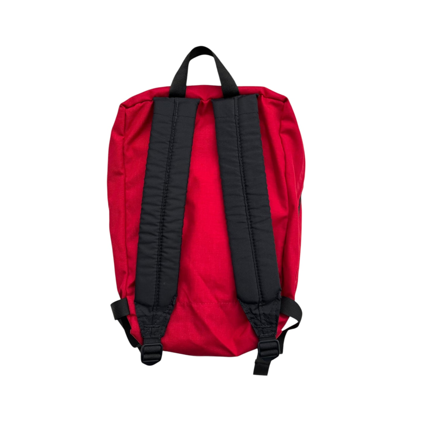 90's JANDO MOUNTAINEERING / Day Pack (used)USA製