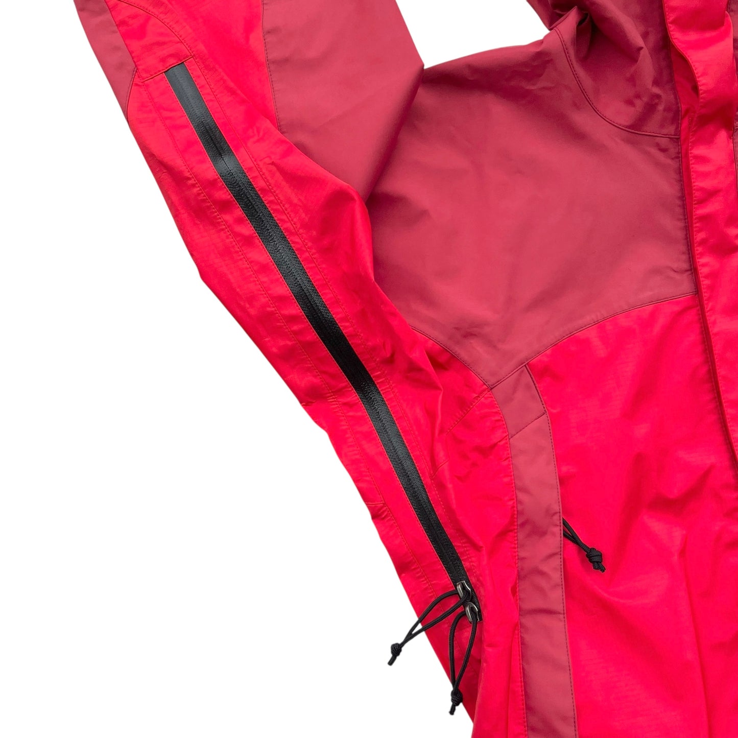 01's Patagonia / M's Remote Jacket (Deadstock)