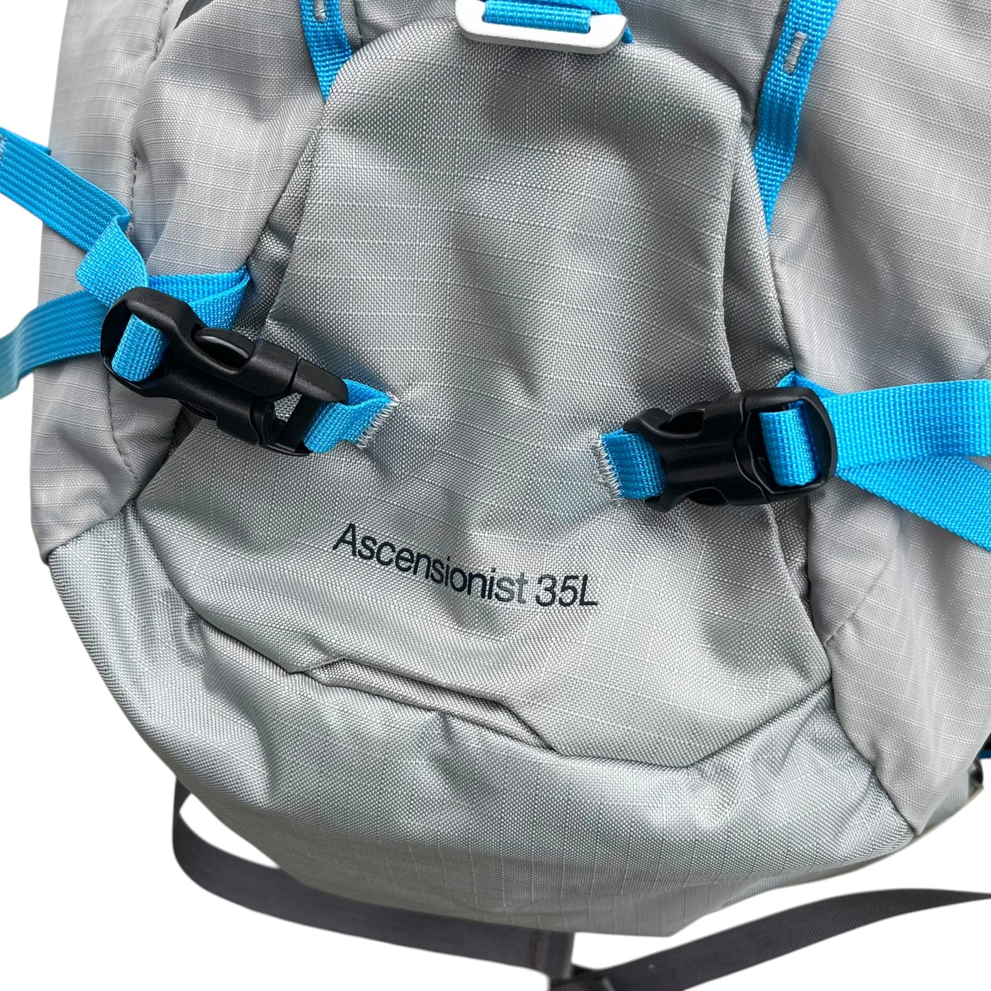Patagonia / Ascensionist 35L (used)