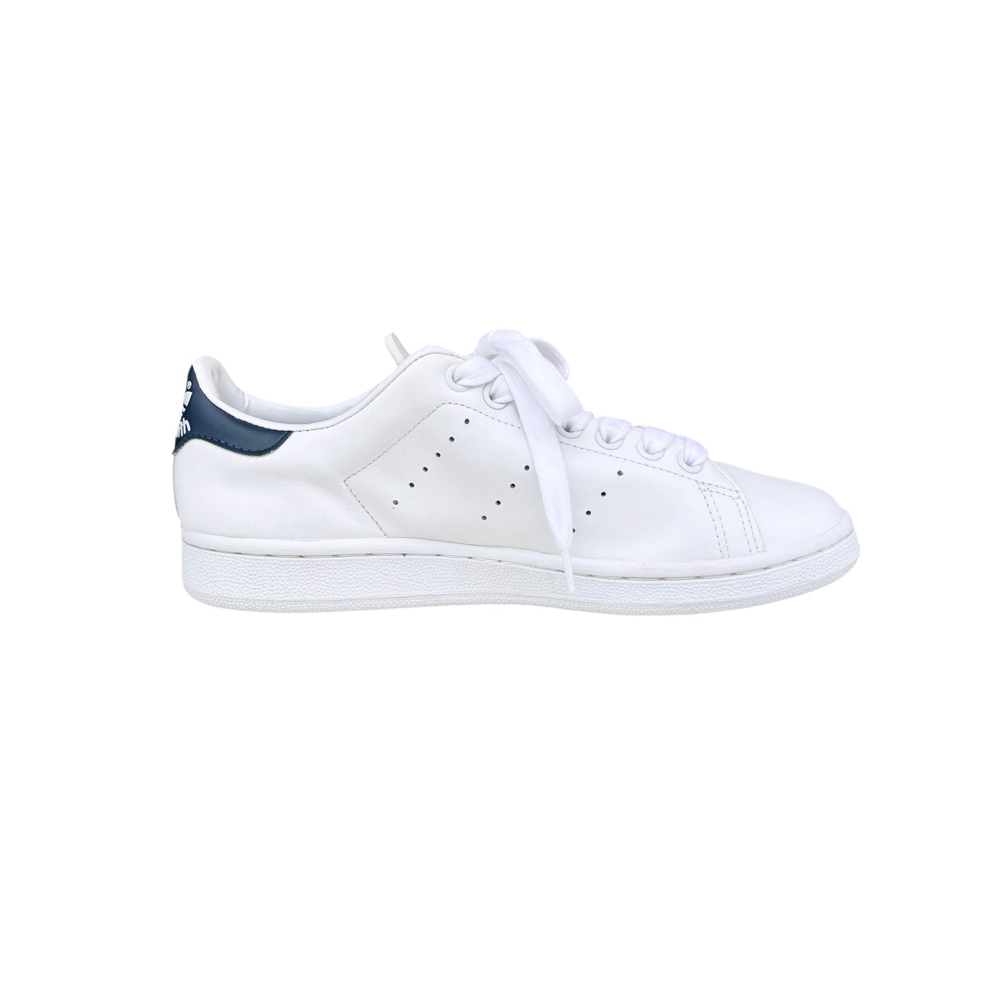 98's adidas / StanSmith (deadstock)