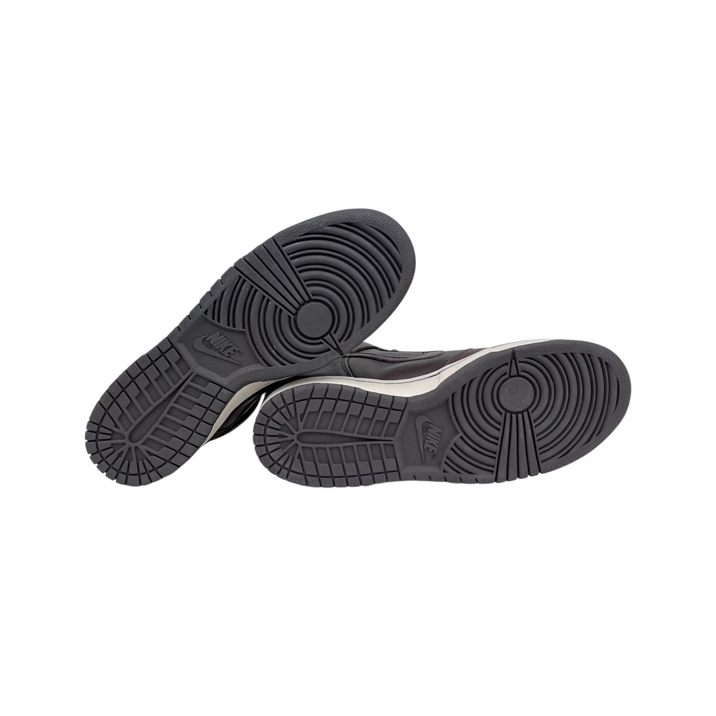 06's NIKE / DUNK HIGH PREMIUM (deadstock)