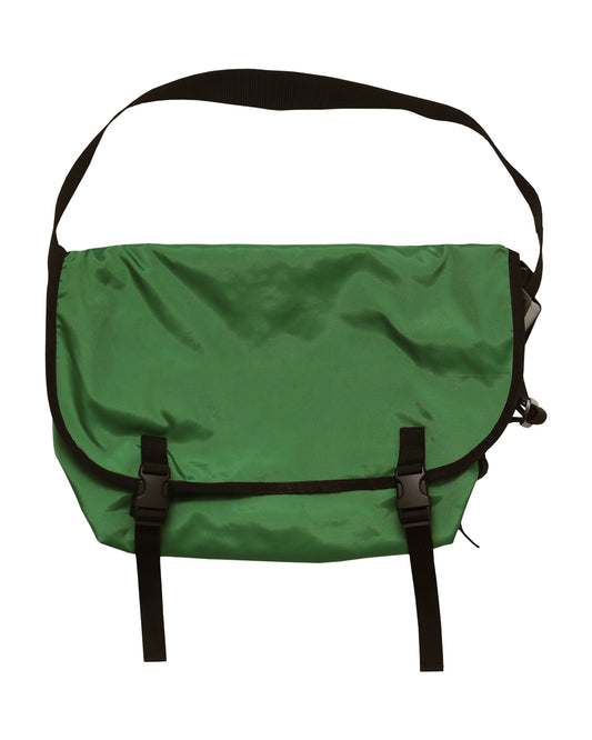 Creek Angler's Device / Messenger Bag (new)