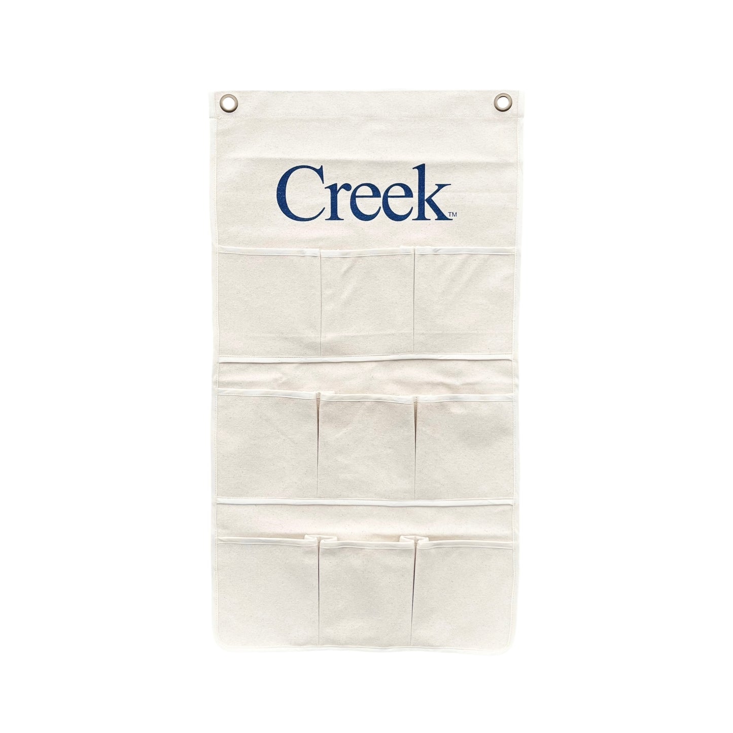 Creek Angler's Device / Tapestry (NEW)