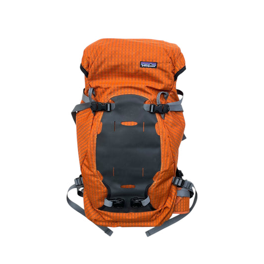 07's Patagonia / Gritty Pack (used)