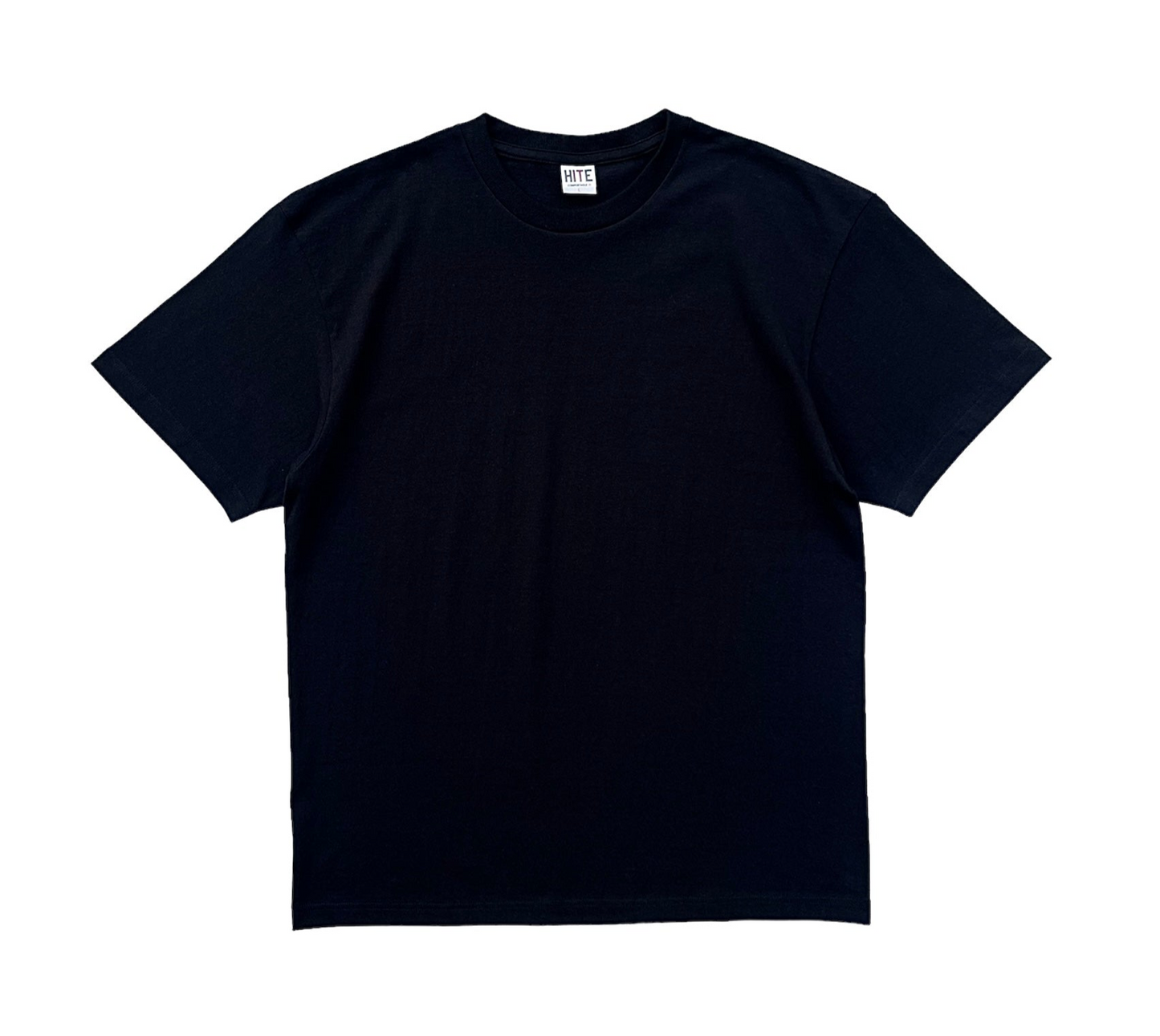 HITE™︎ SHORT SLEEVE T-SHIRT (NEW)