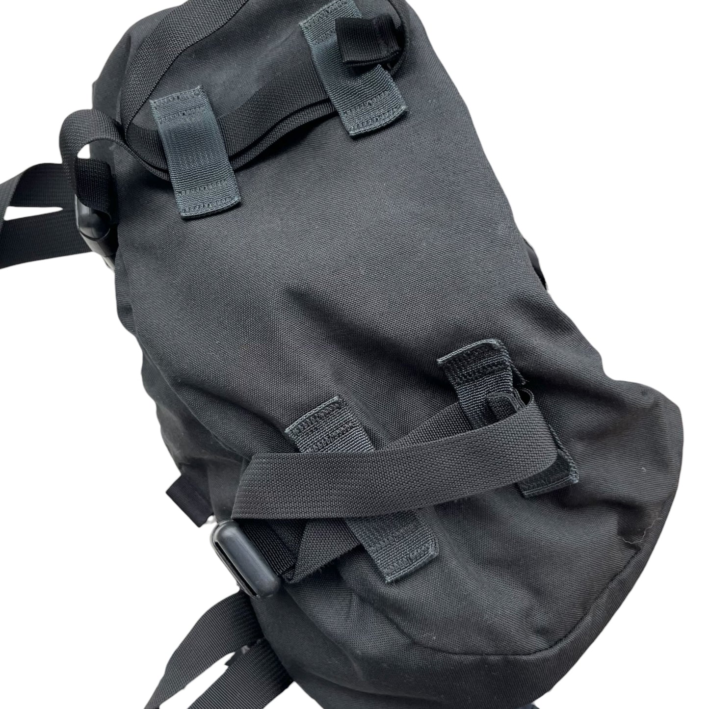 00's GREGORY / Back Pack (used) USA製