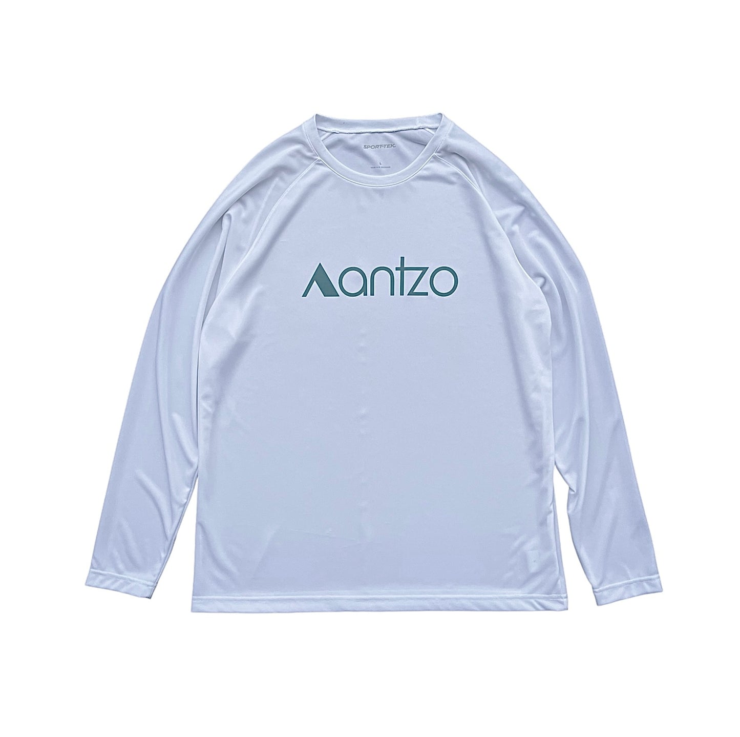 ANTZO / MTB Jersey  (new)