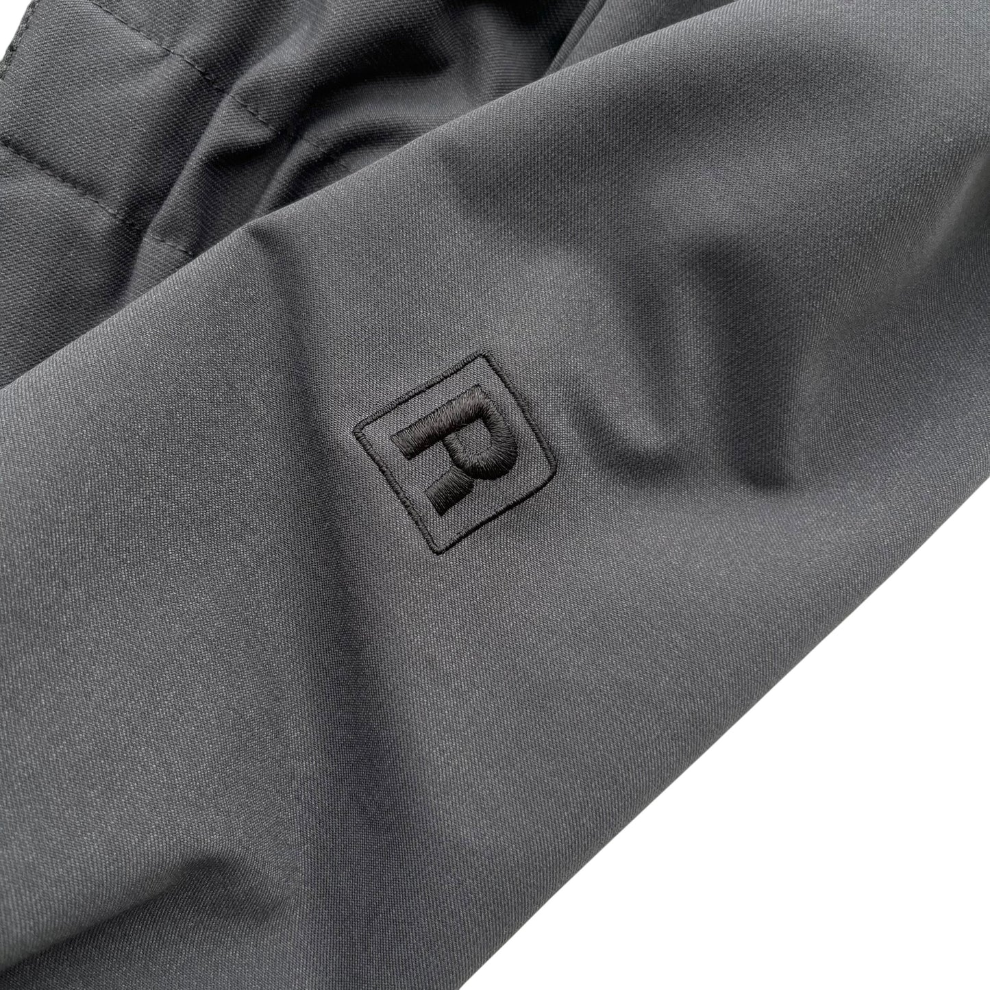 02's Patagonia / Dimension Jacket (used)