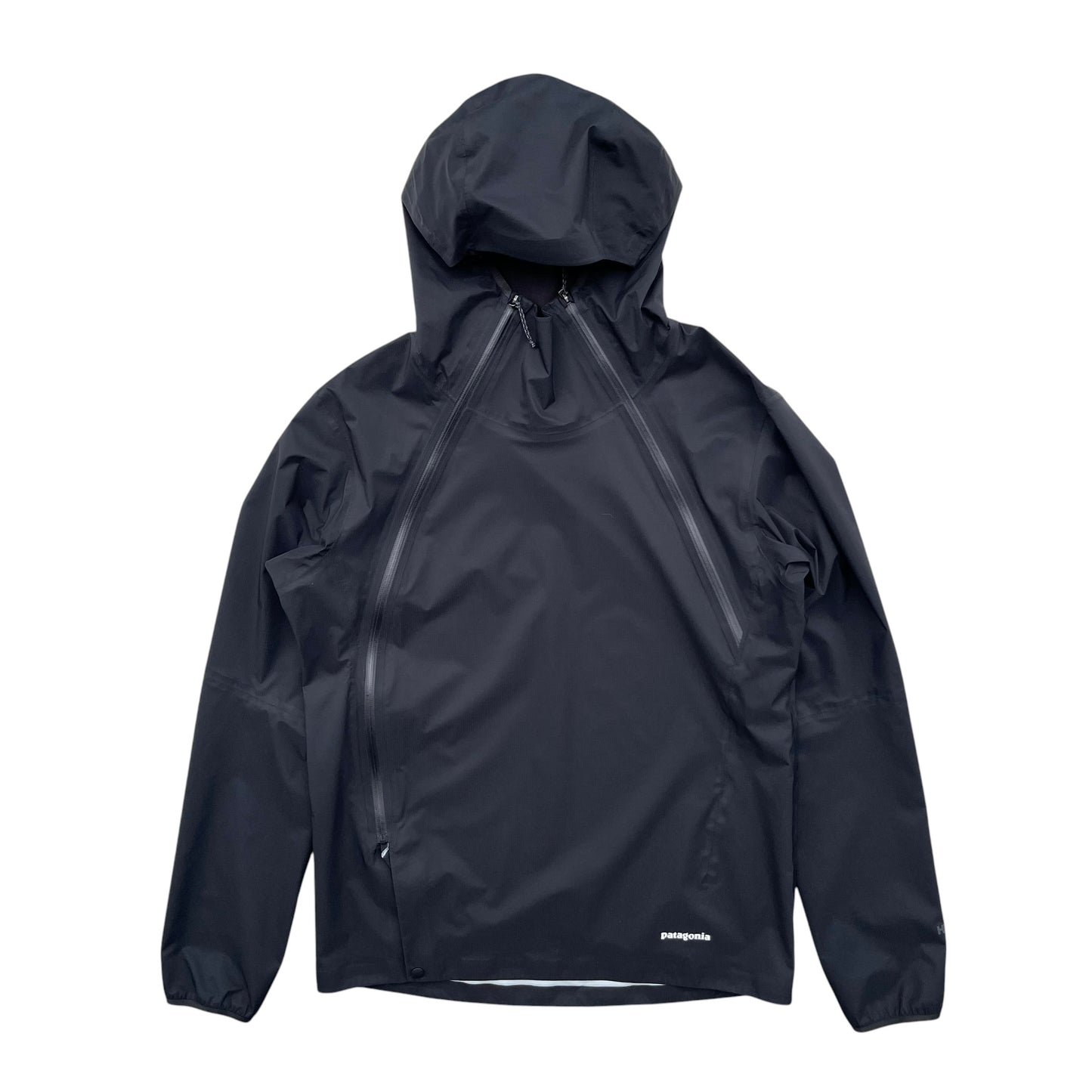 Patagonia / Storm Racer Jacket (used)