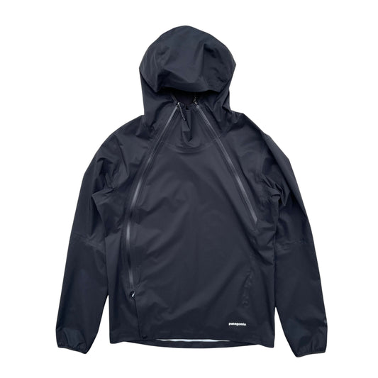 Patagonia / Storm Racer Jacket (used)