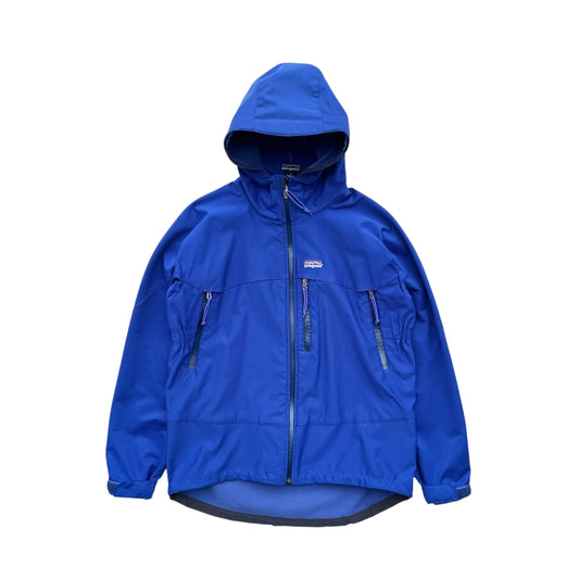 01's Patagonia /  Dimension Jacket (used)