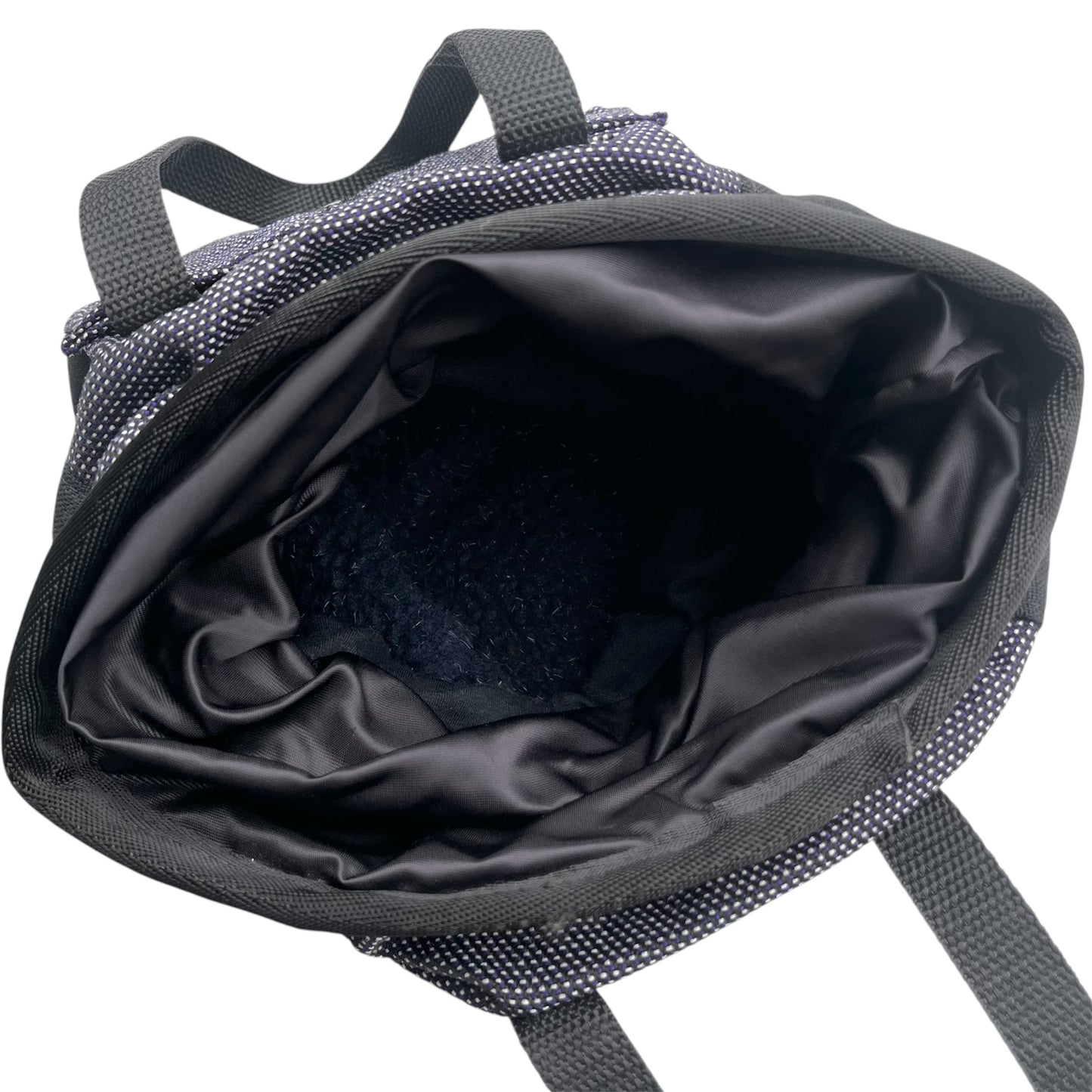 90's Prana  /  Chalk Bag  (used)