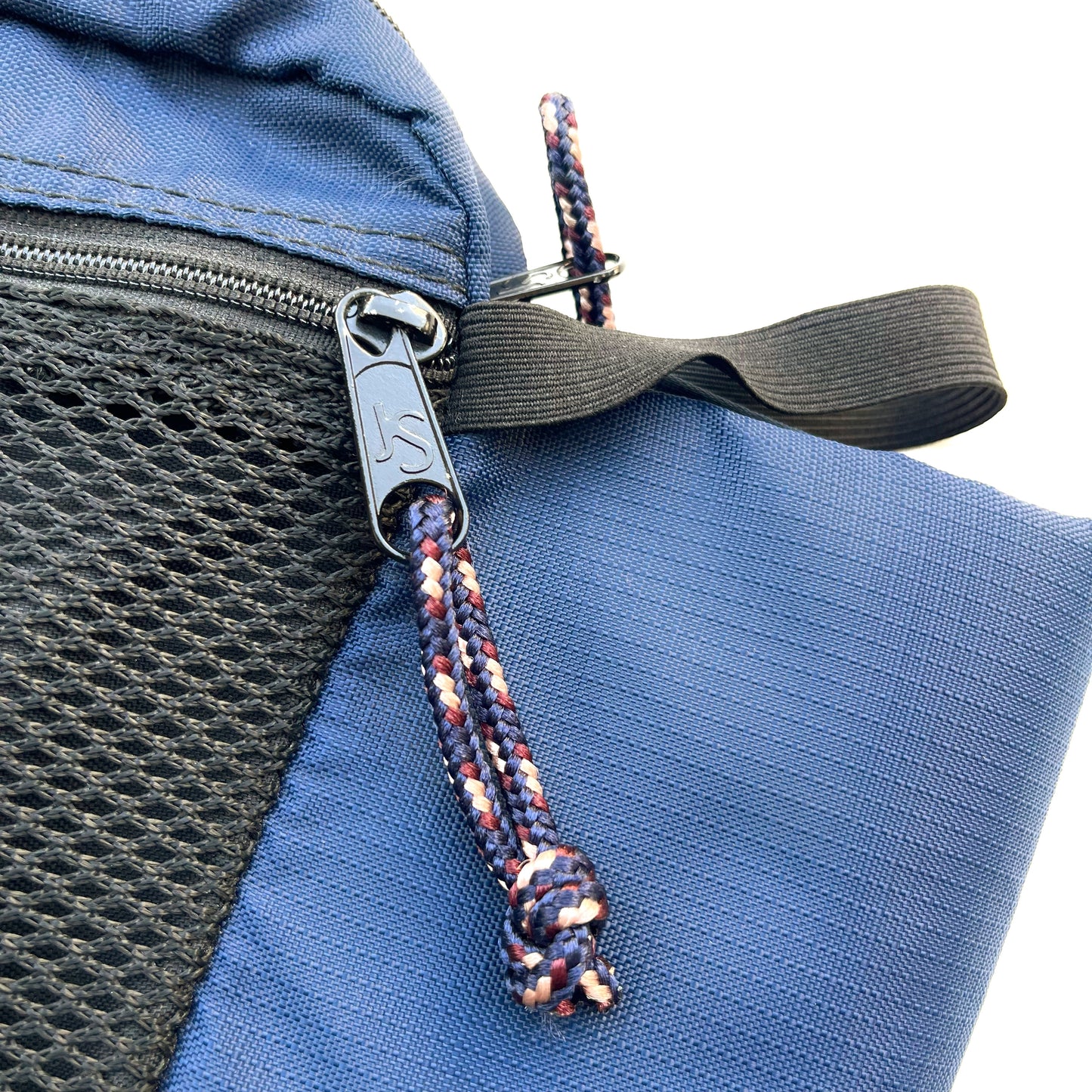 90's JANSPORT / Waist Bag (used)