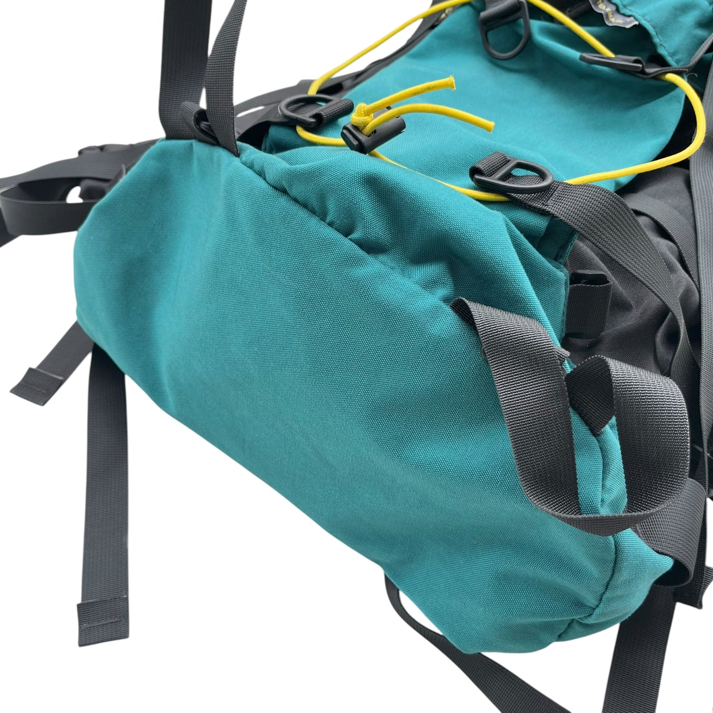 90's MOUNTAIN SMITH / TELEMARK (used) USA製