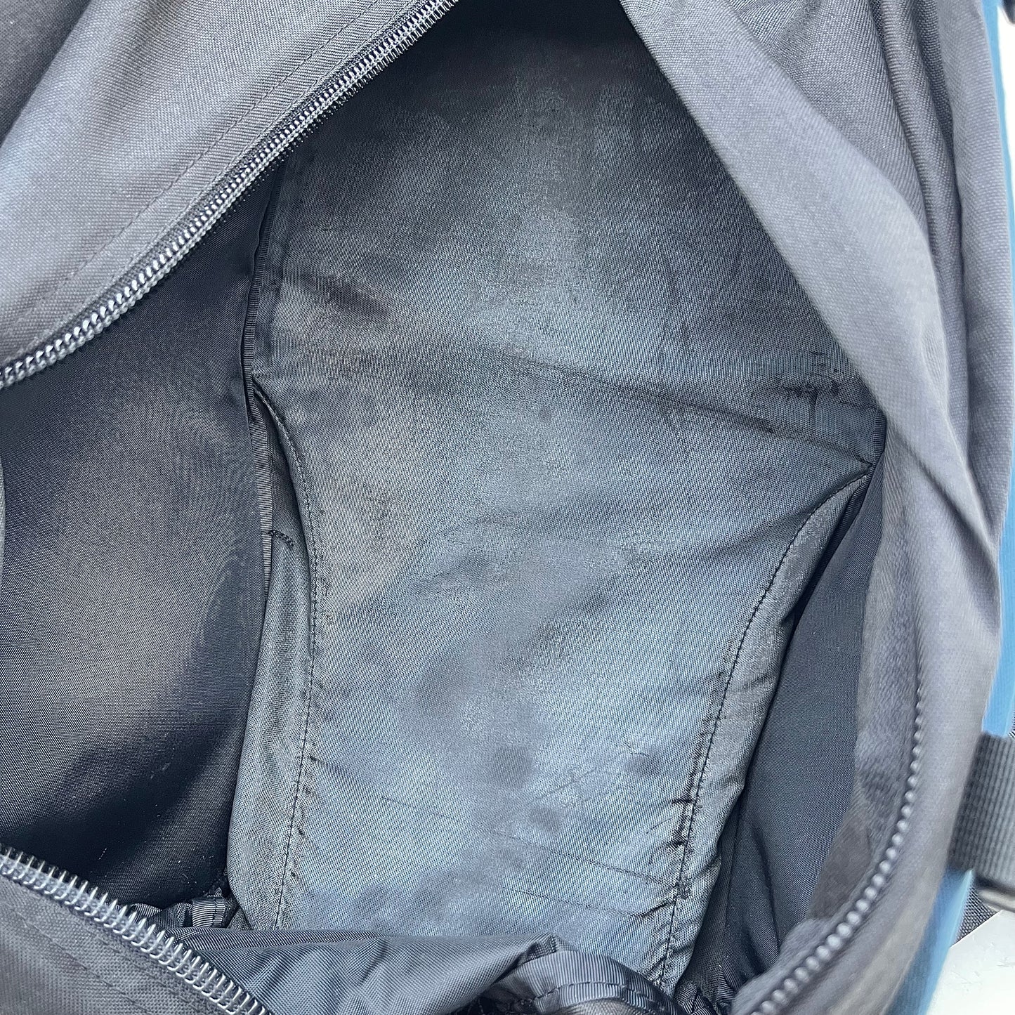 90's OSPREY / SYMPLEX Msize