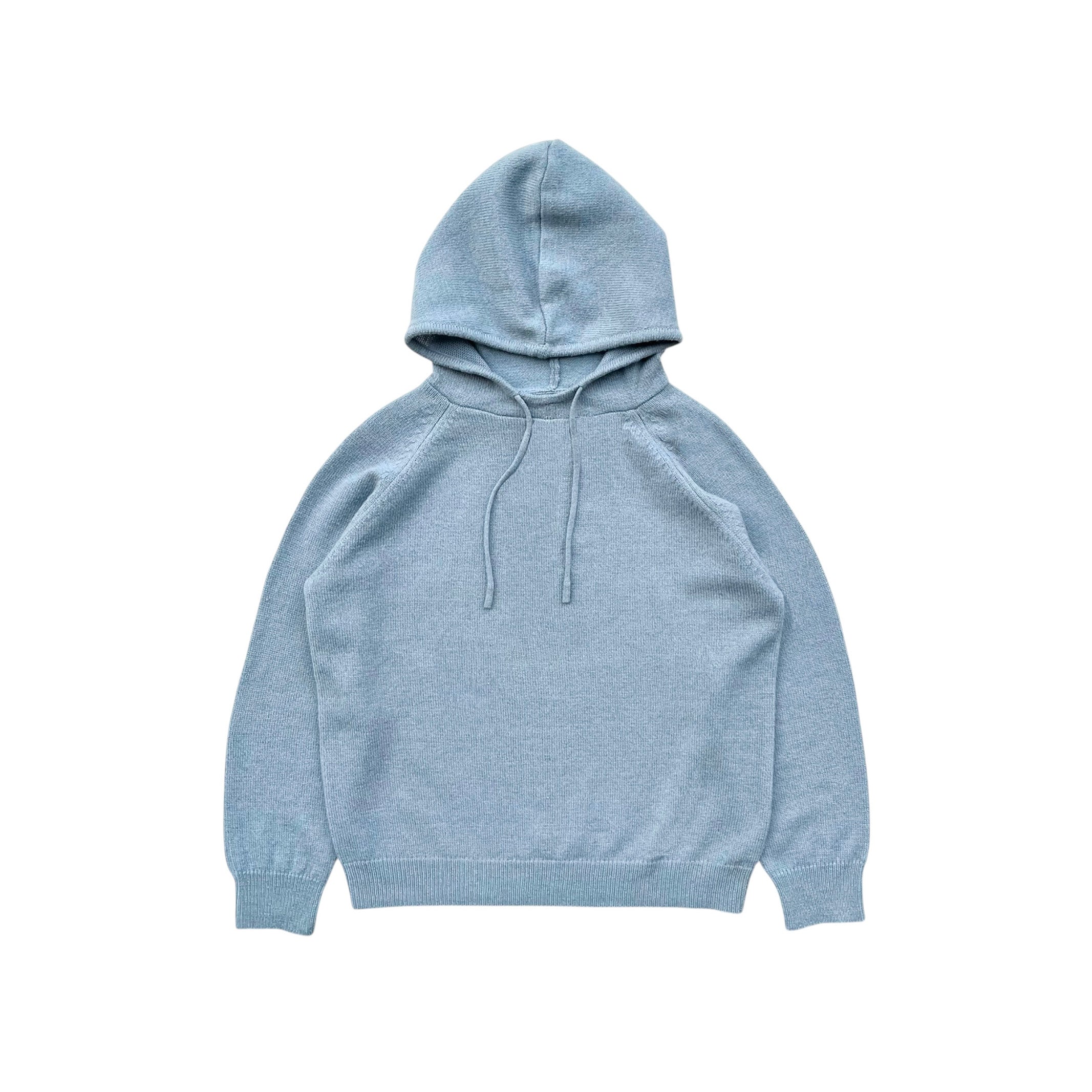 ウェア Creek angler's device Campy Hoodie M Creek Angler's Device / Knit Hoodie (new) – EPOCH