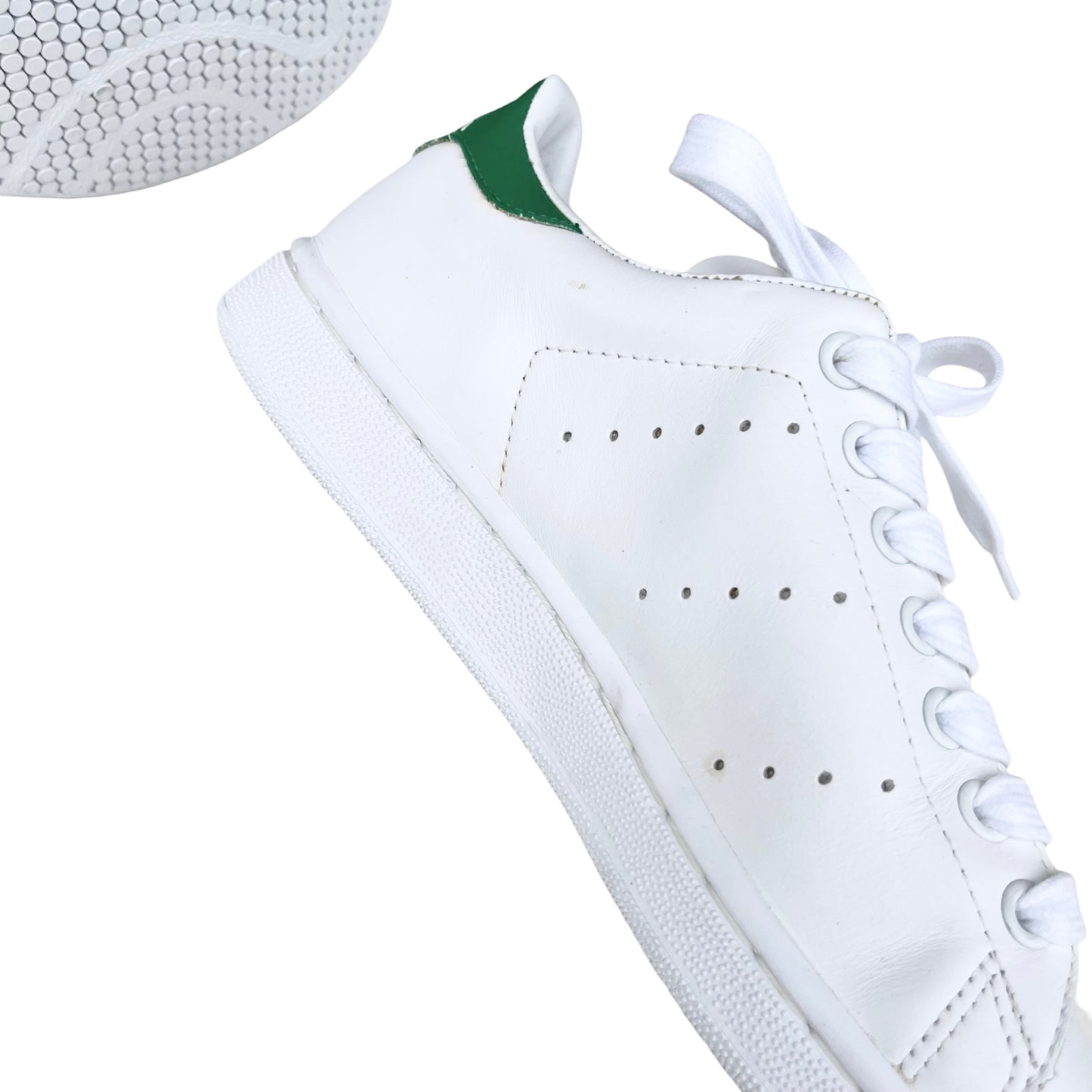 98's adidas / StanSmith (deadstock)