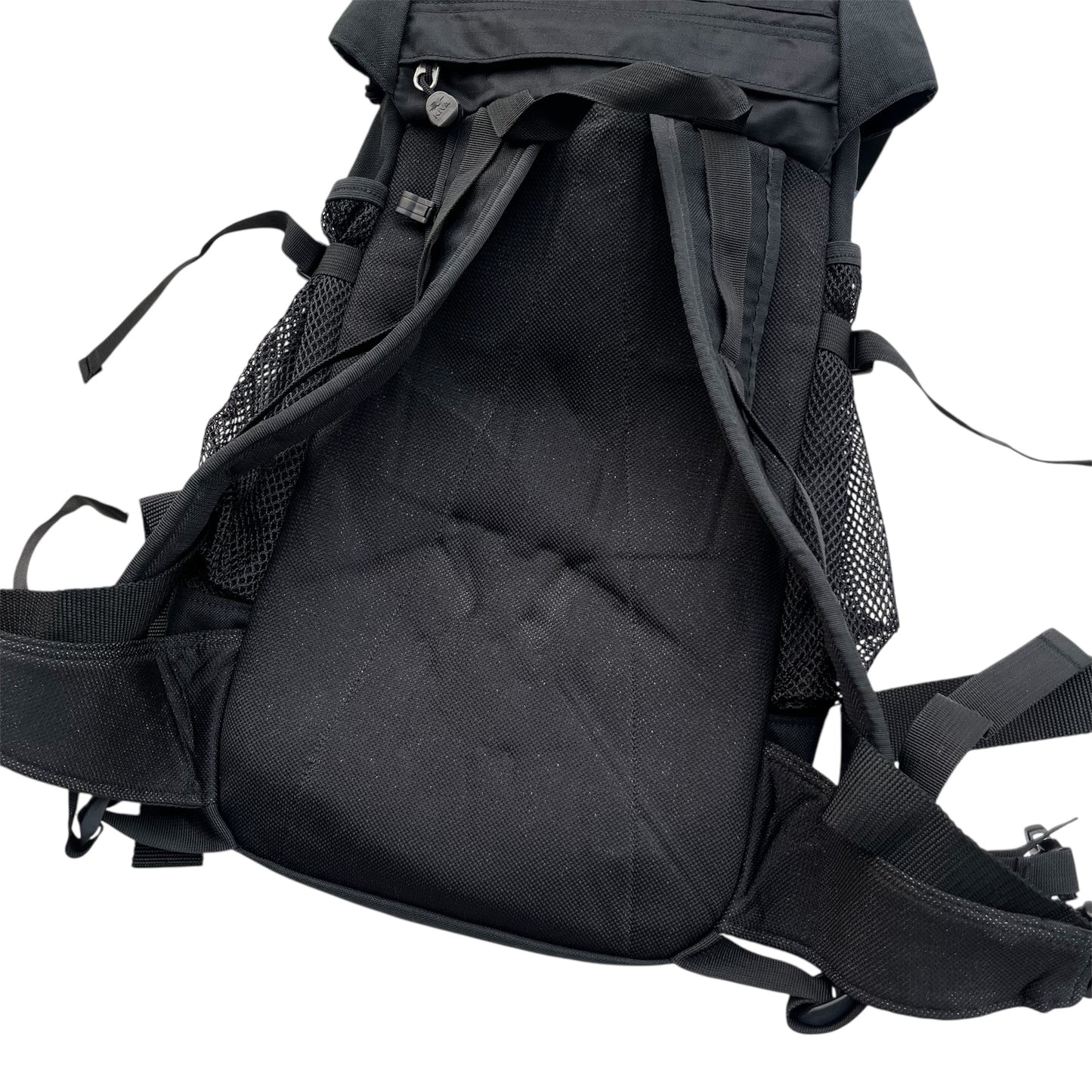 90's KIVA DESIGNS / JAZZ PACK (deadstock)