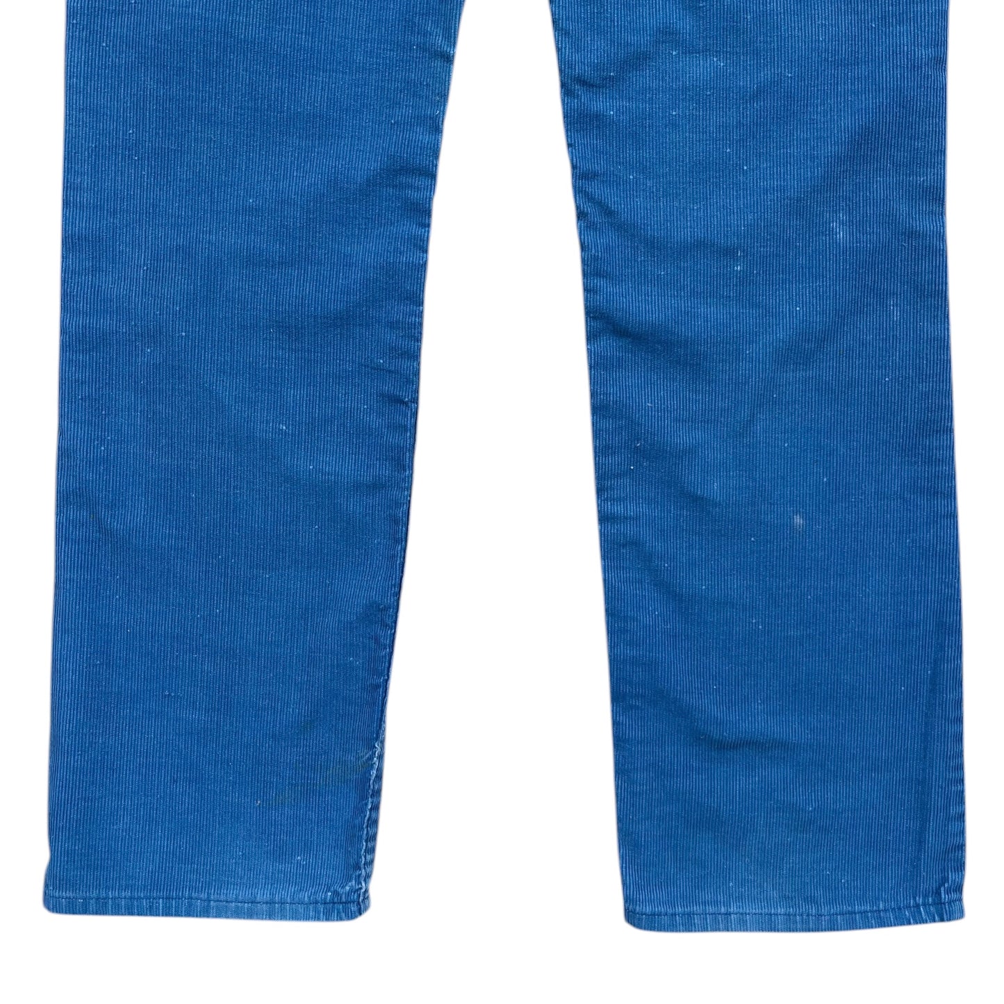 80's Levi's 519 (used)