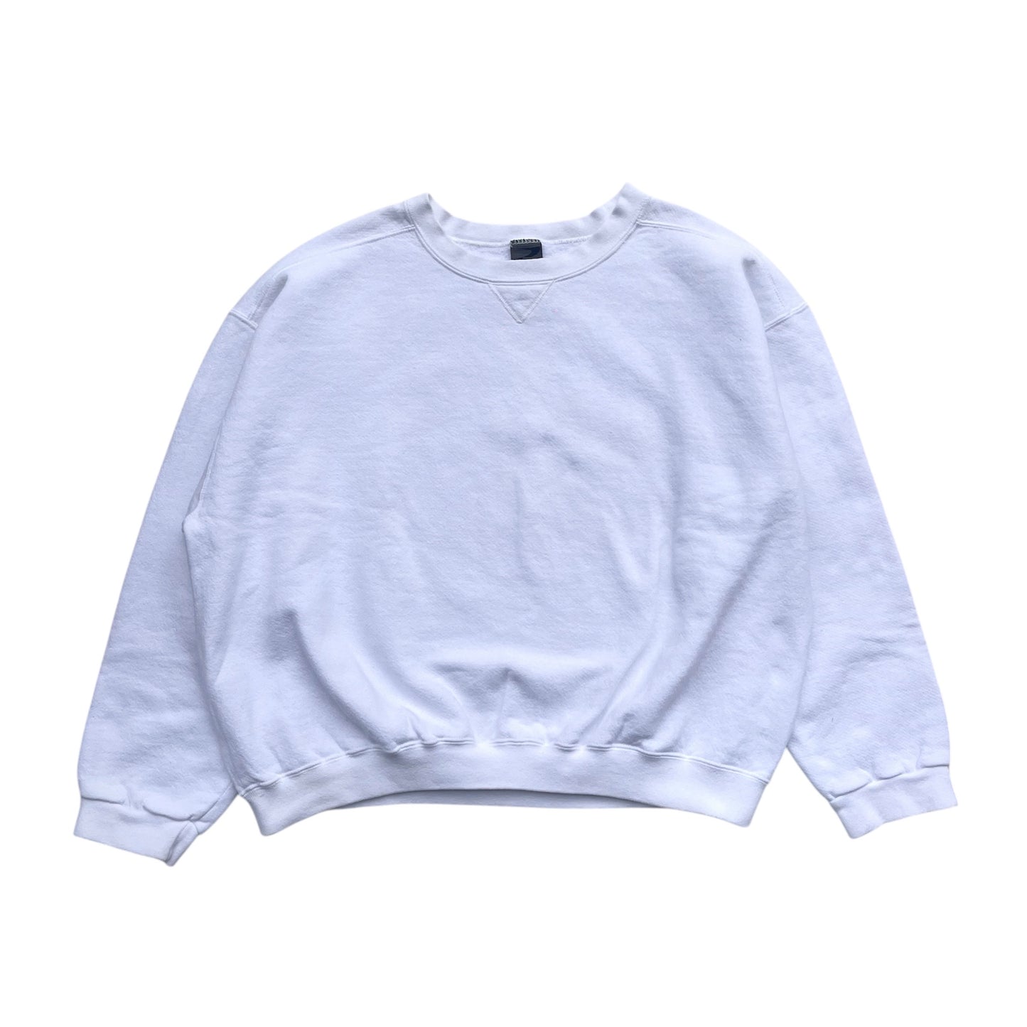 90's prospirit / Crewneck Sweat (used) USA製