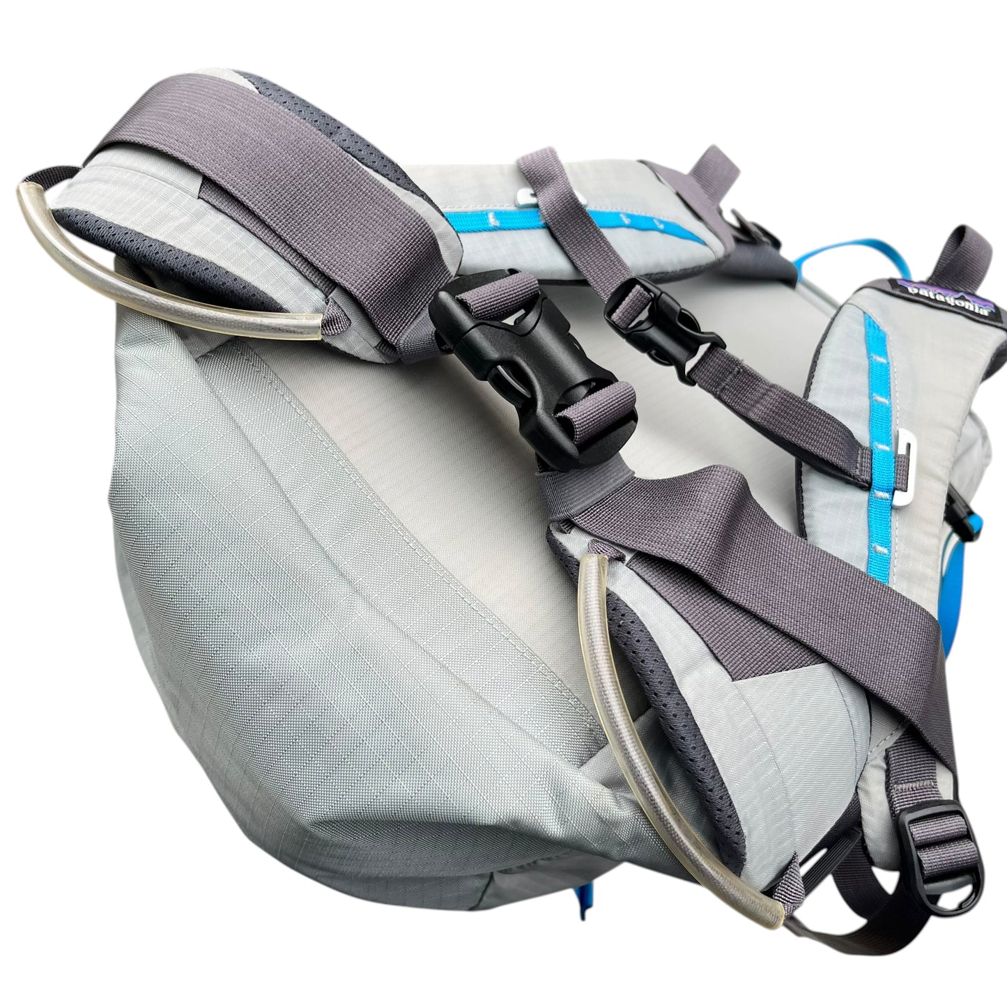 Patagonia / Ascensionist 35L (used)