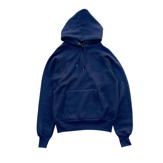 80's〜 Pannill / Sweat Hoodie (dead stock)