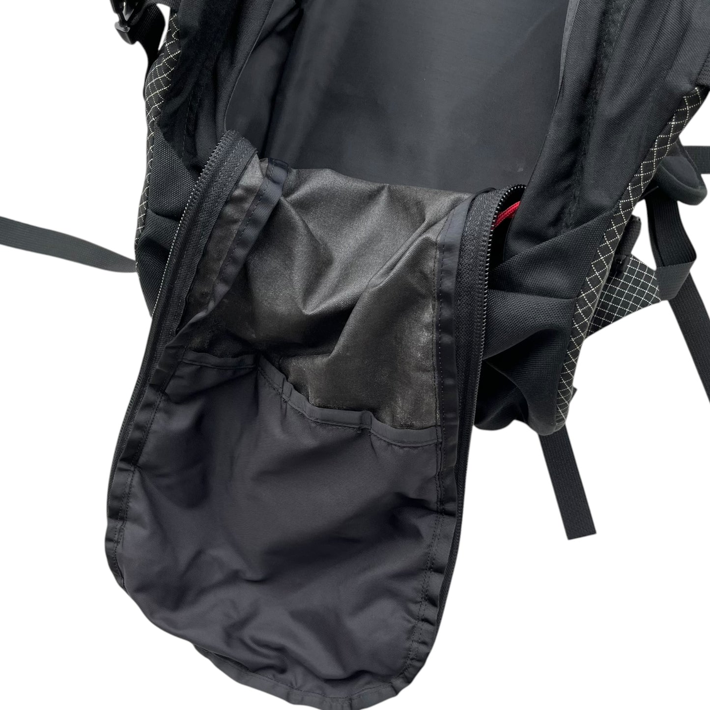 90's OSPREY / SCARAB (used)