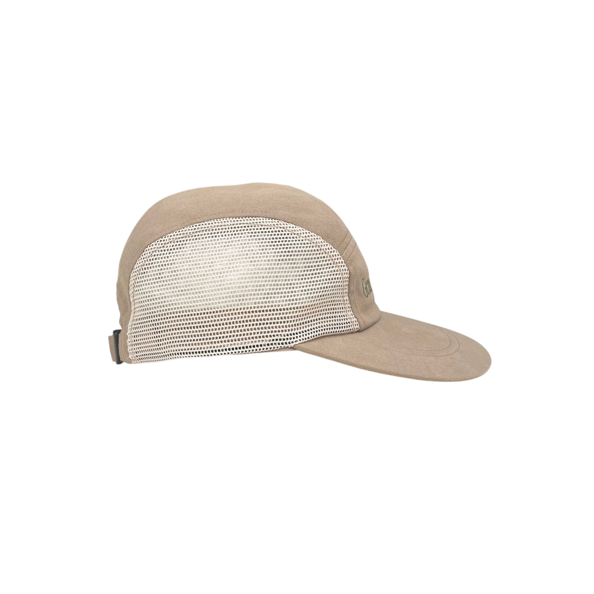 Gramparents × Creek Angler's Device / Mesh Cap (NEW)
