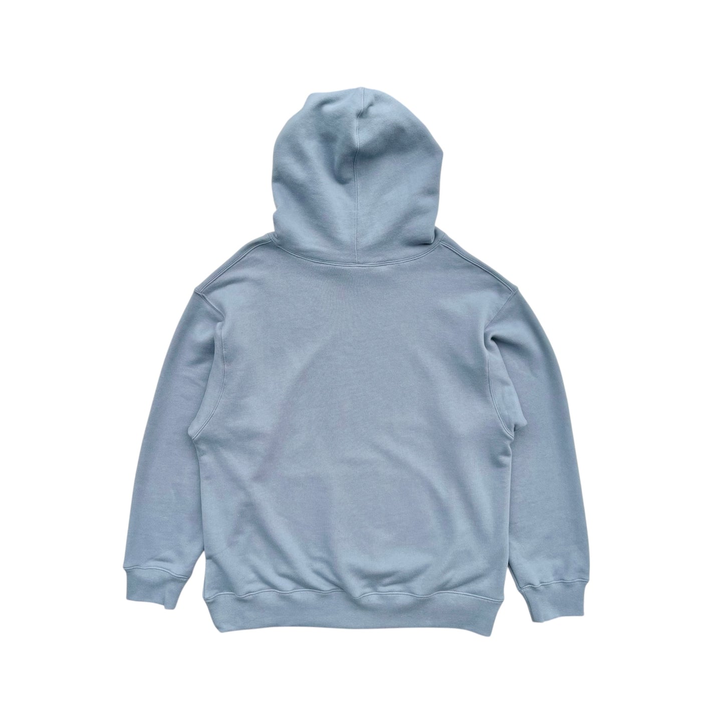 HITE™︎ Pullover  Hoodie  (new)
