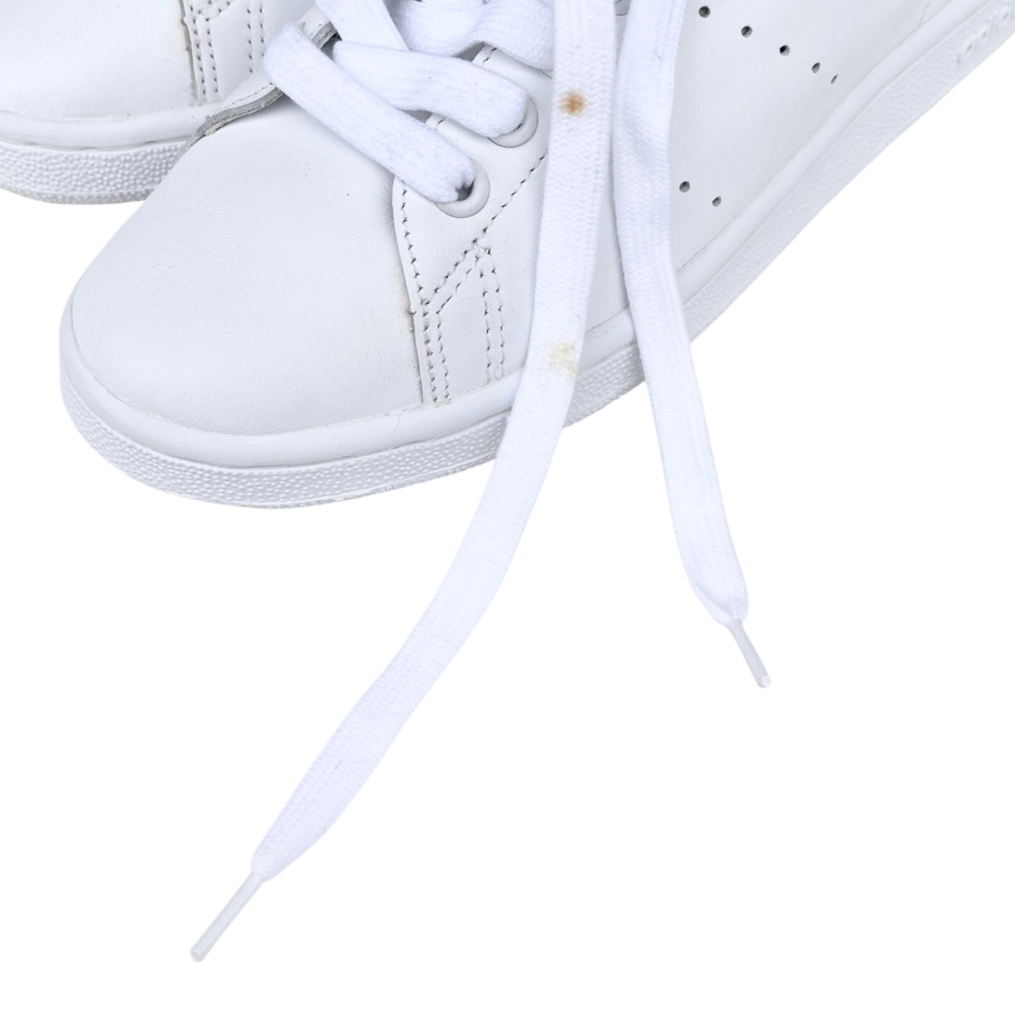 98's adidas / StanSmith (deadstock)