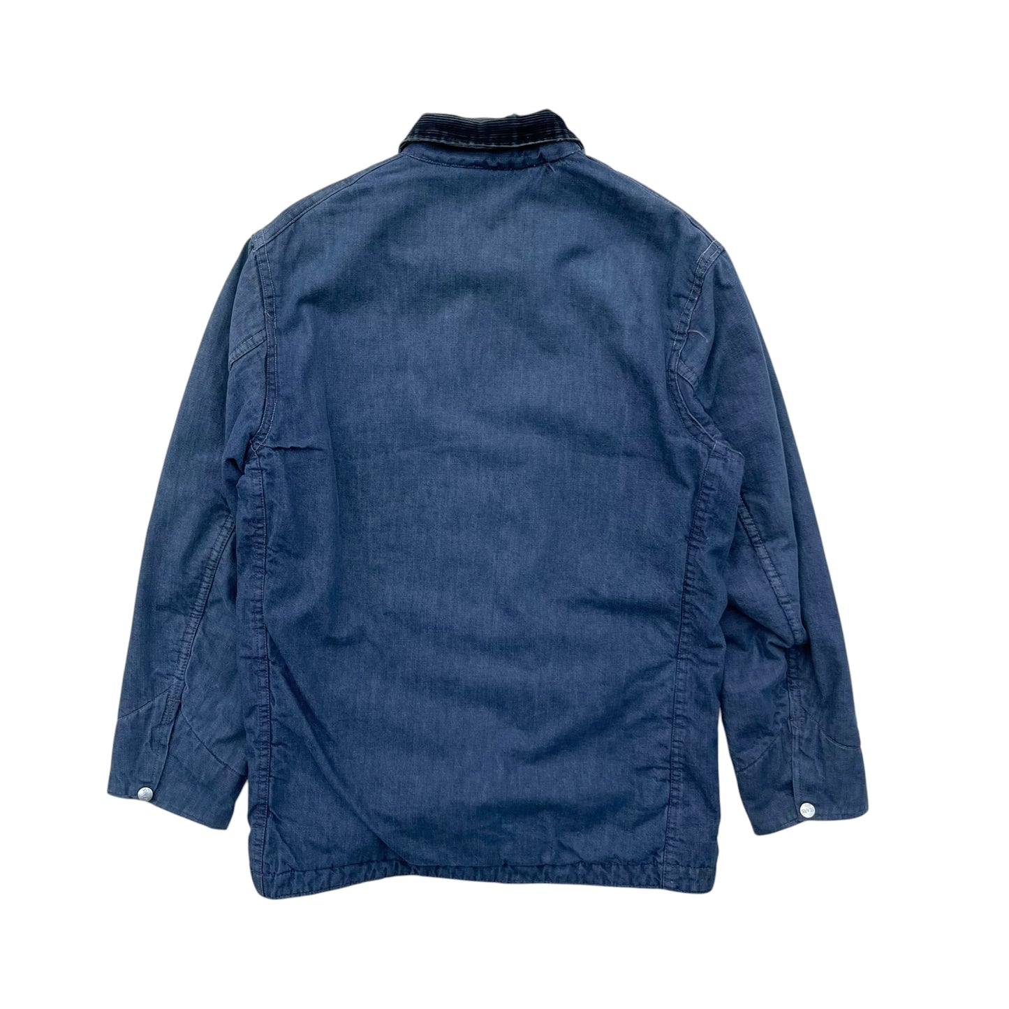 60's SEARS / Denim Work Jacket (used)