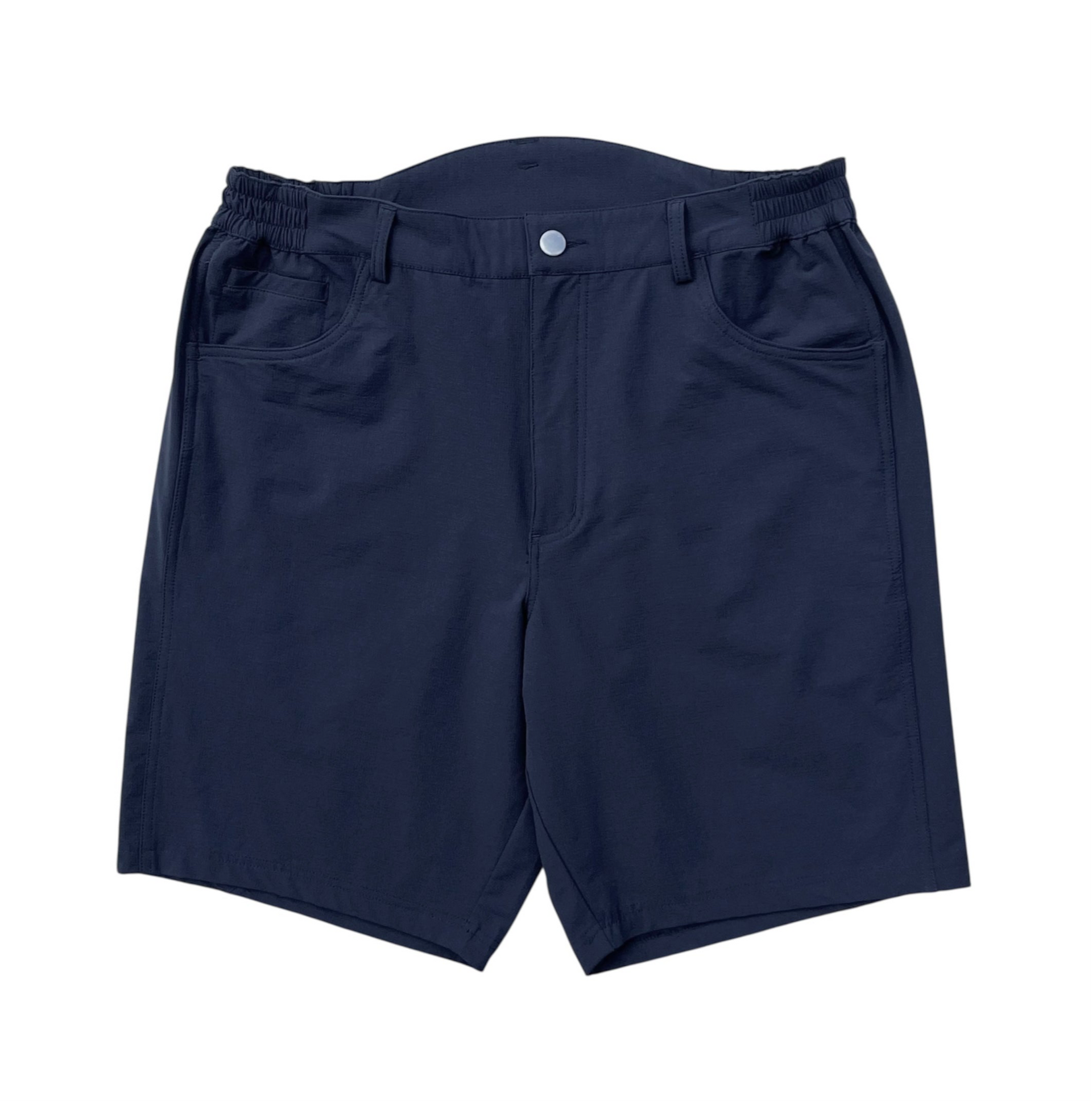 たかんページ Creek Angler's Device Sサイズ Creek Angler's Device LAMBS WOOL KNIT (NEW) – EPOCH