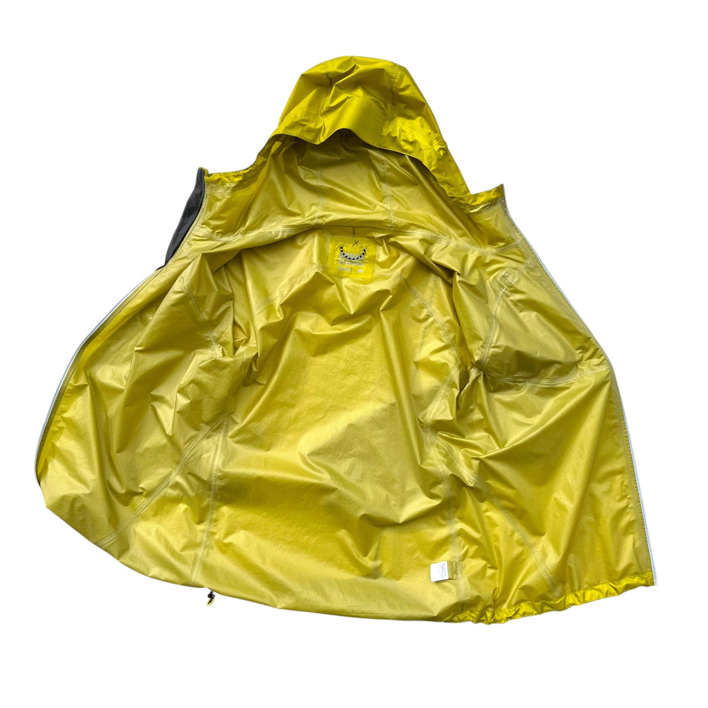 OUTDOOR RESEARCH /Helium Rain Jacket (used)
