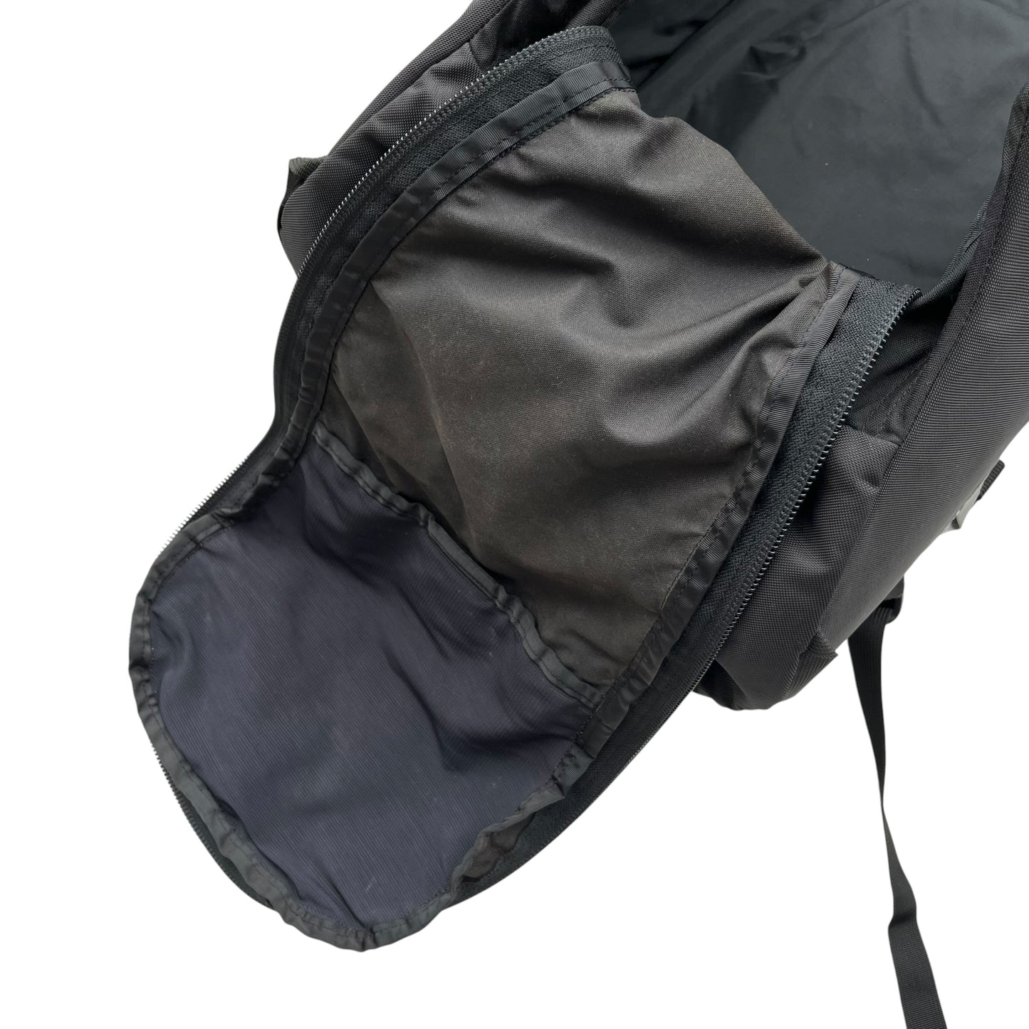 90's OSPREY / VERTIGO PRO (used)