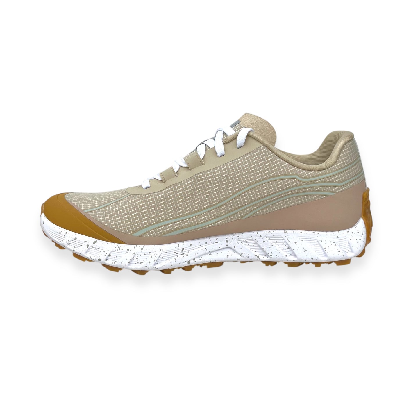 norda™︎ / 002 SAND(new)