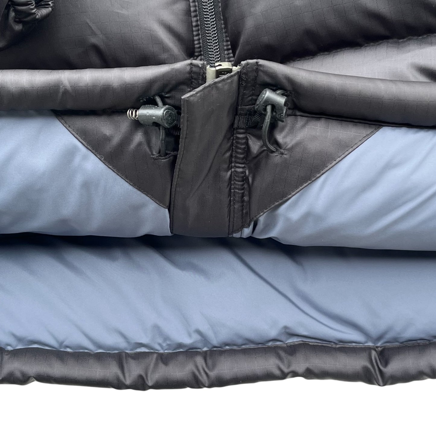 07's Patagonia / Down Jacket (used)