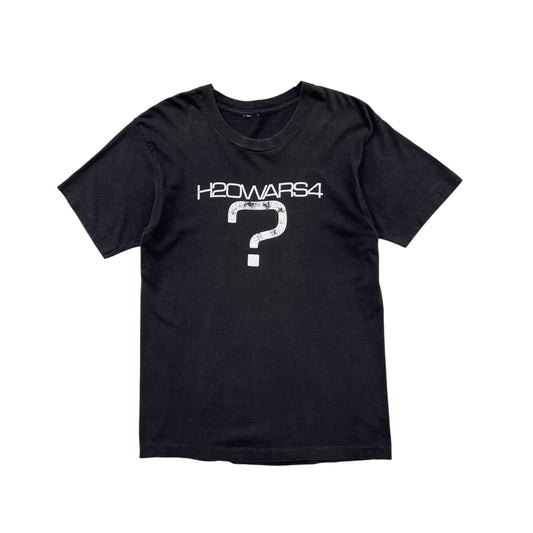 90's S/S Tee (used)