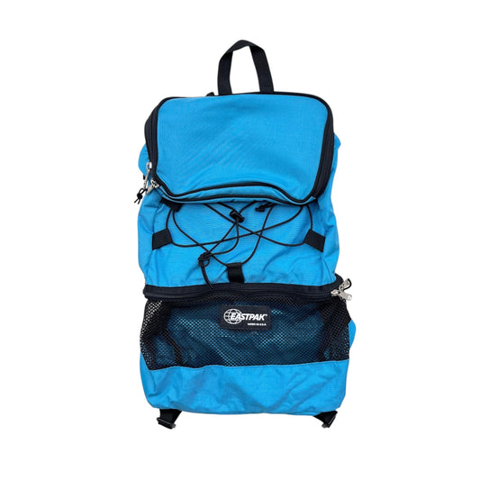 90's EASTPAK / Backpack (used)USA製