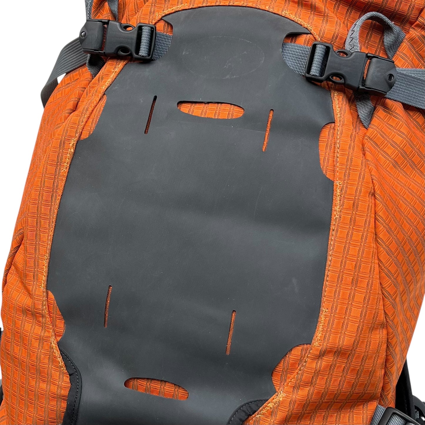 07's Patagonia / Gritty Pack (used)