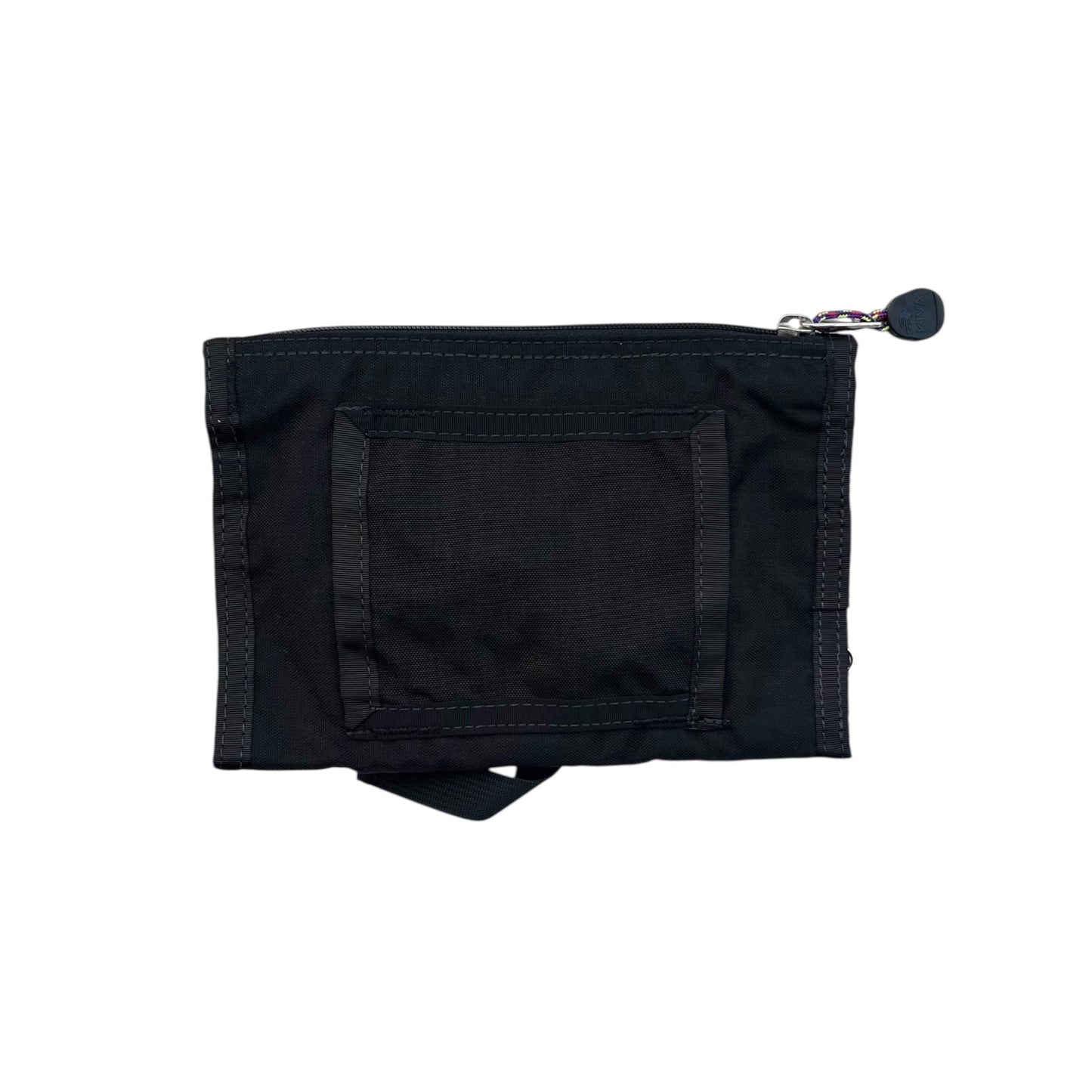90's KIVA DESIGNS / PASSPORT COURIER (deadstock)