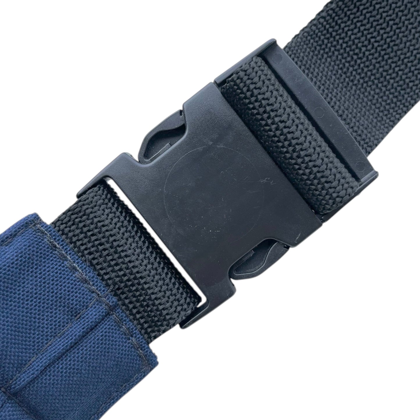 80's OUTDOOR PRODUCTS / Waist Bag (used) USA製