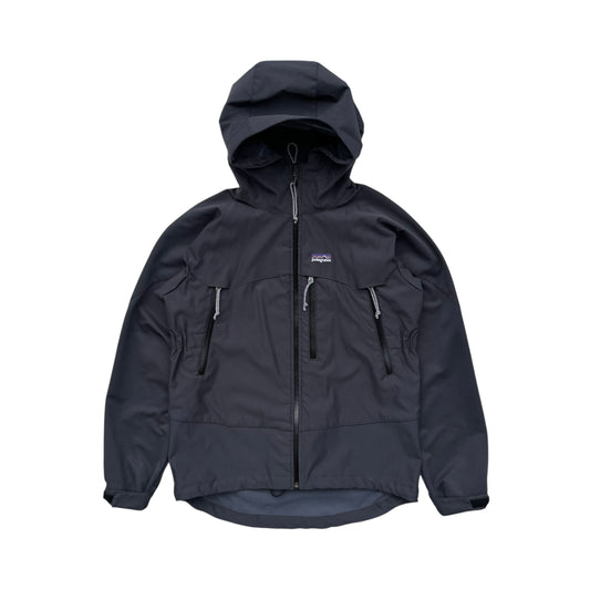 02's Patagonia / Dimension Jacket (used)