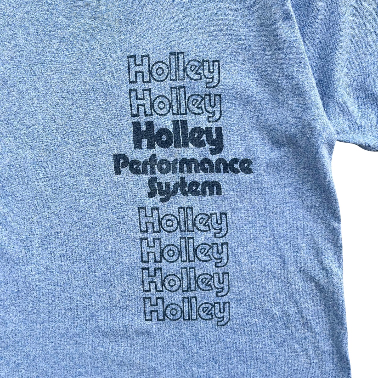 80's  SCREEN STARS / S/S Tee