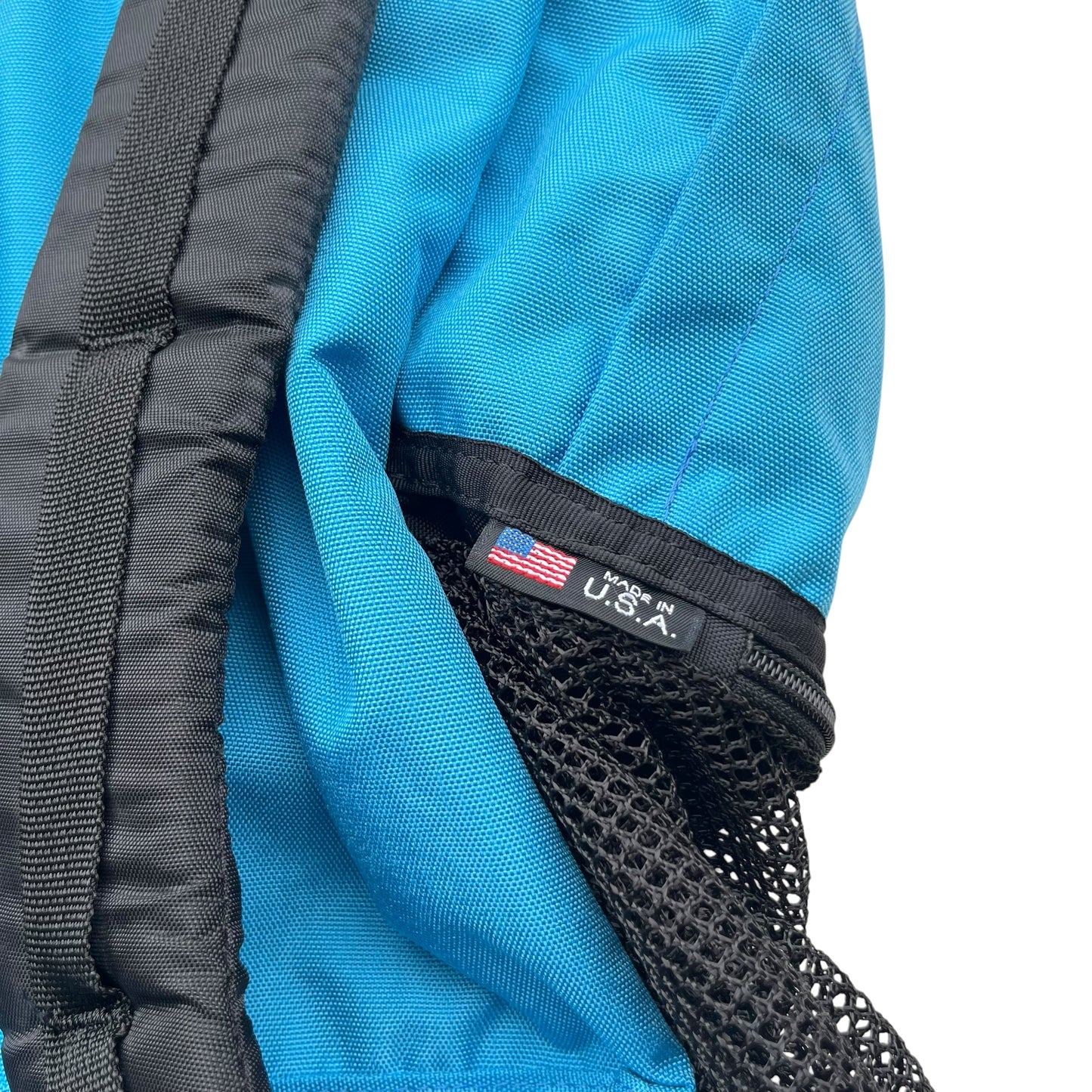 90's EASTPAK / Backpack (used)USA製