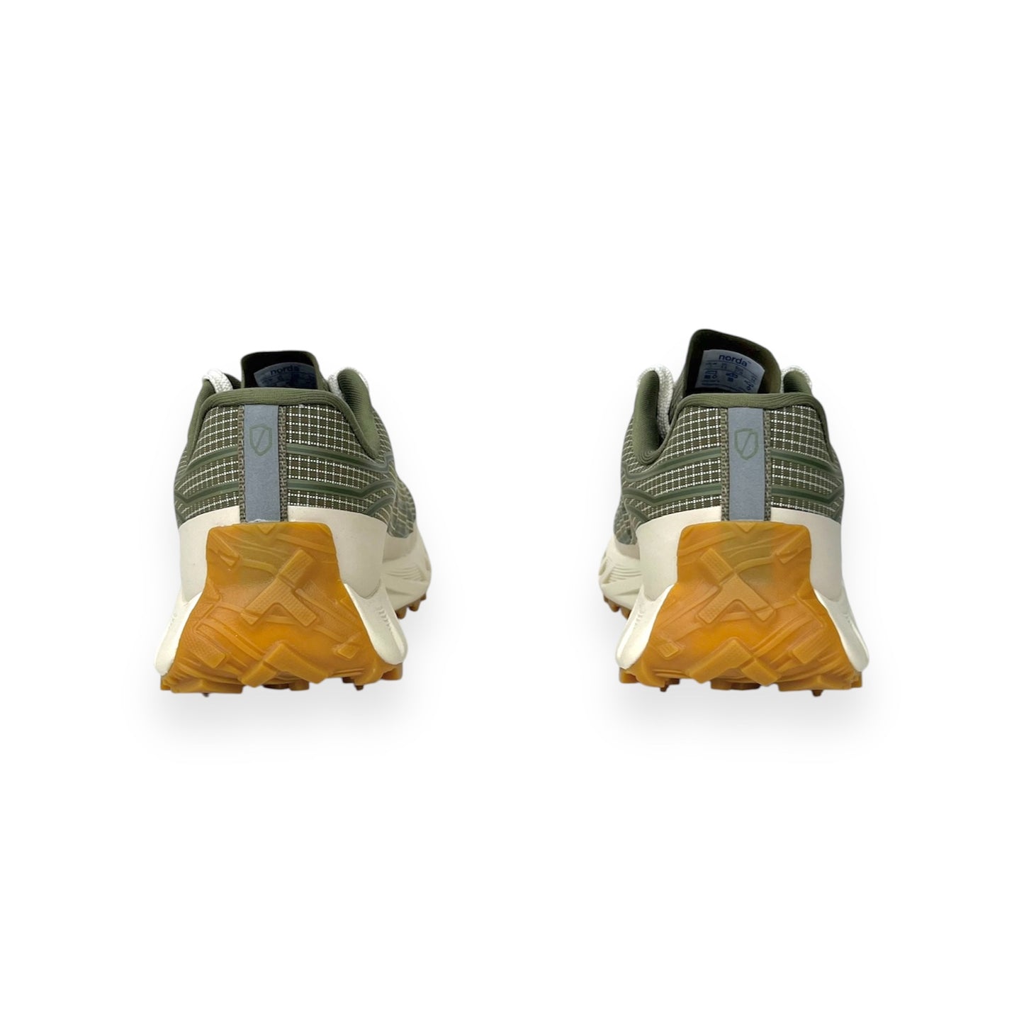 norda™︎ / 002 SAGE